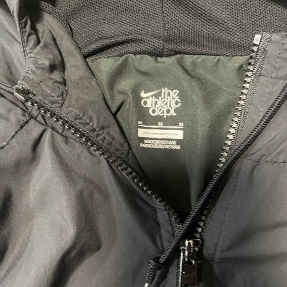 Cute jacket - Picture 2 of 2